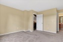  Ad# 6257890 golf course property for sale on GolfHomes.com