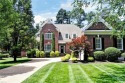  Ad# 6310794 golf course property for sale on GolfHomes.com