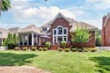  Ad# 6310794 golf course property for sale on GolfHomes.com