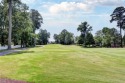  Ad# 6310794 golf course property for sale on GolfHomes.com