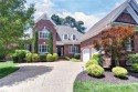  Ad# 6310794 golf course property for sale on GolfHomes.com