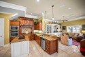  Ad# 6146768 golf course property for sale on GolfHomes.com