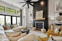 Luxury Meets Lifestyle, an exquisite home by Sitterle, nestled for sale in San Antonio Texas Bexar County County on GolfHomes.com