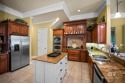  Ad# 6146768 golf course property for sale on GolfHomes.com