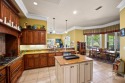  Ad# 6146768 golf course property for sale on GolfHomes.com