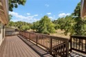  Ad# 6430357 golf course property for sale on GolfHomes.com