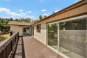  Ad# 6430357 golf course property for sale on GolfHomes.com