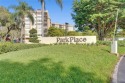 Lovely, immaculate & spacious 1BR/2BA condo with amazing for sale in Pembroke Pines Florida Broward County County on GolfHomes.com