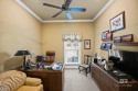  Ad# 6146768 golf course property for sale on GolfHomes.com