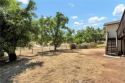  Ad# 6430357 golf course property for sale on GolfHomes.com