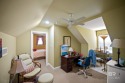  Ad# 6146768 golf course property for sale on GolfHomes.com