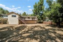  Ad# 6430357 golf course property for sale on GolfHomes.com