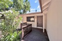  Ad# 6430357 golf course property for sale on GolfHomes.com