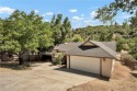  Ad# 6430357 golf course property for sale on GolfHomes.com