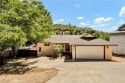  Ad# 6430357 golf course property for sale on GolfHomes.com