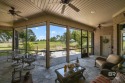  Ad# 6146768 golf course property for sale on GolfHomes.com