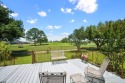  Ad# 6146768 golf course property for sale on GolfHomes.com