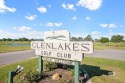  Ad# 6146768 golf course property for sale on GolfHomes.com