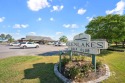  Ad# 6146768 golf course property for sale on GolfHomes.com