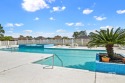  Ad# 6146768 golf course property for sale on GolfHomes.com