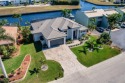 Why go through the hassle of building when you can move right for sale in Punta Gorda Florida Charlotte County County on GolfHomes.com