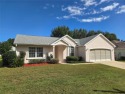 OAK RUN is an active adult community in SW Ocala with an for sale in Ocala Florida Marion County County on GolfHomes.com