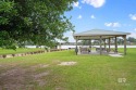  Ad# 6146768 golf course property for sale on GolfHomes.com