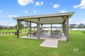  Ad# 6146768 golf course property for sale on GolfHomes.com