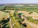  Ad# 5347149 golf course property for sale on GolfHomes.com