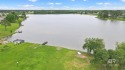  Ad# 6146768 golf course property for sale on GolfHomes.com
