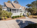 This is an exceptional home on Fripp Island, ''Where's the Party for sale in Fripp Island South Carolina Beaufort County County on GolfHomes.com