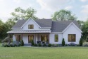 Say hello to your dream home in the desirable Fairfield Harbour for sale in New Bern North Carolina Craven County County on GolfHomes.com
