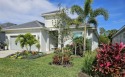 GOLF MEMBERSHIP INCLUDED! Charming 4 Bed, 2 Bath Home - Perfect for sale in Punta Gorda Florida Charlotte County County on GolfHomes.com