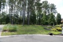 Must see!  Large cul-de-sac lot on a pond in Winding River for sale in Bolivia North Carolina Brunswick County County on GolfHomes.com