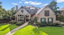  Ad# 6434444 golf course property for sale on GolfHomes.com