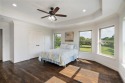  Ad# 6434444 golf course property for sale on GolfHomes.com