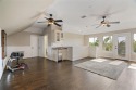  Ad# 6434444 golf course property for sale on GolfHomes.com