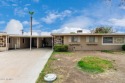 What an incredible opportunity to own a beautifully maintained for sale in Sun City Arizona Maricopa County County on GolfHomes.com