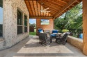  Ad# 6434444 golf course property for sale on GolfHomes.com