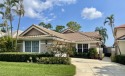 Welcome to PGA Nationals, Eagleton Lakes! No membership needed for sale in Palm Beach Gardens Florida Palm Beach County County on GolfHomes.com