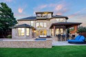  Ad# 6434444 golf course property for sale on GolfHomes.com