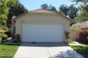 This is a wonderful Senior 55+ home located in the Gated for sale in Murrieta California Riverside County County on GolfHomes.com