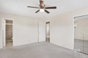  Ad# 6146769 golf course property for sale on GolfHomes.com
