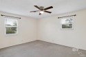  Ad# 6146769 golf course property for sale on GolfHomes.com