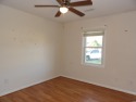  Ad# 6017104 golf course property for sale on GolfHomes.com