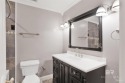  Ad# 6146769 golf course property for sale on GolfHomes.com