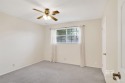  Ad# 6146769 golf course property for sale on GolfHomes.com