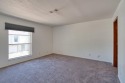  Ad# 6472639 golf course property for sale on GolfHomes.com