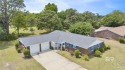  Ad# 6146769 golf course property for sale on GolfHomes.com