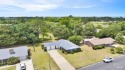  Ad# 6146769 golf course property for sale on GolfHomes.com